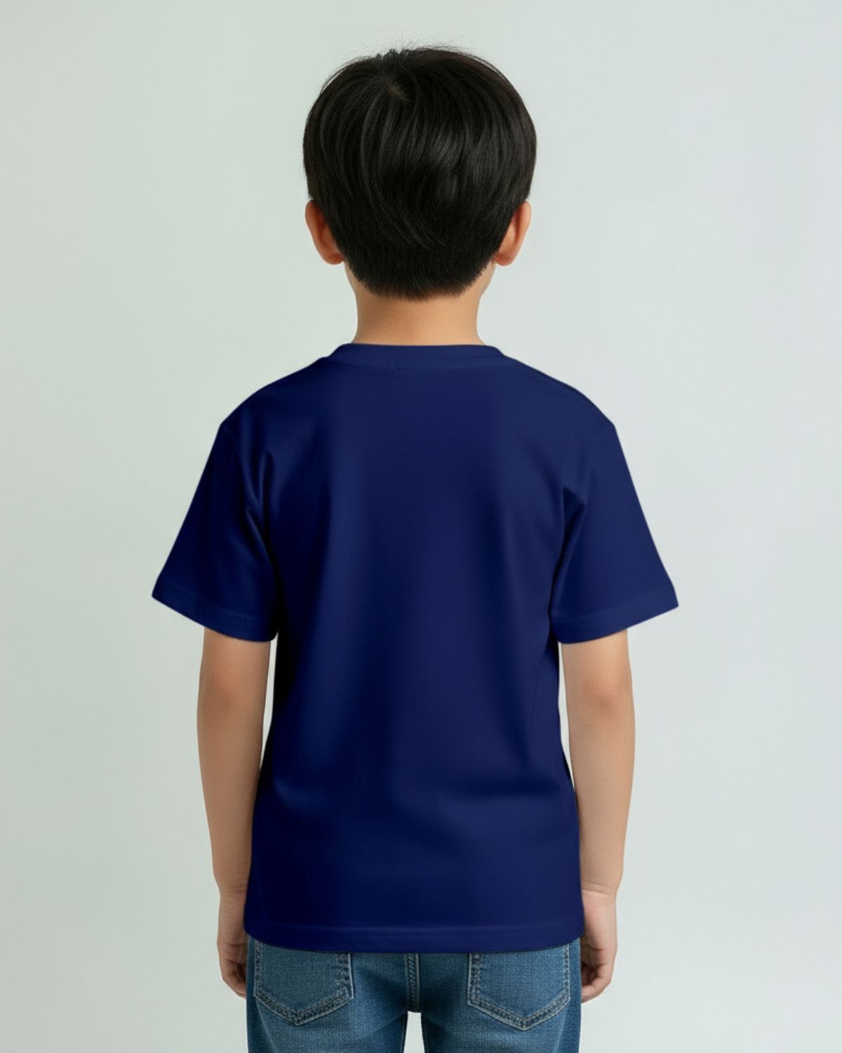 royalblue