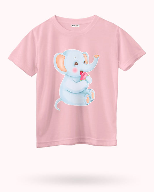 lightpink