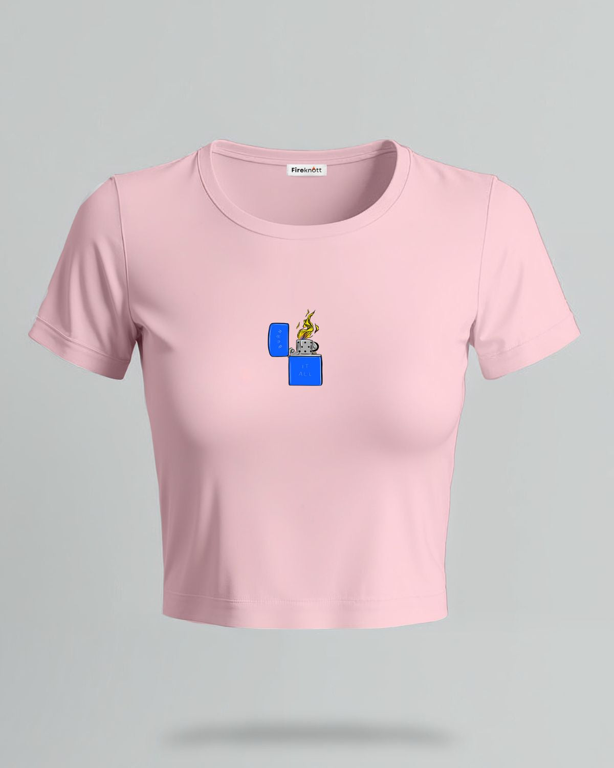 lightpink