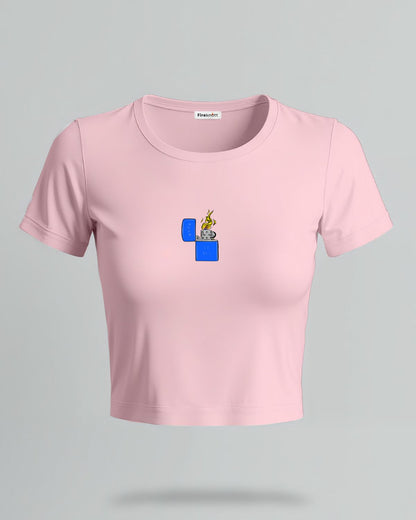 lightpink