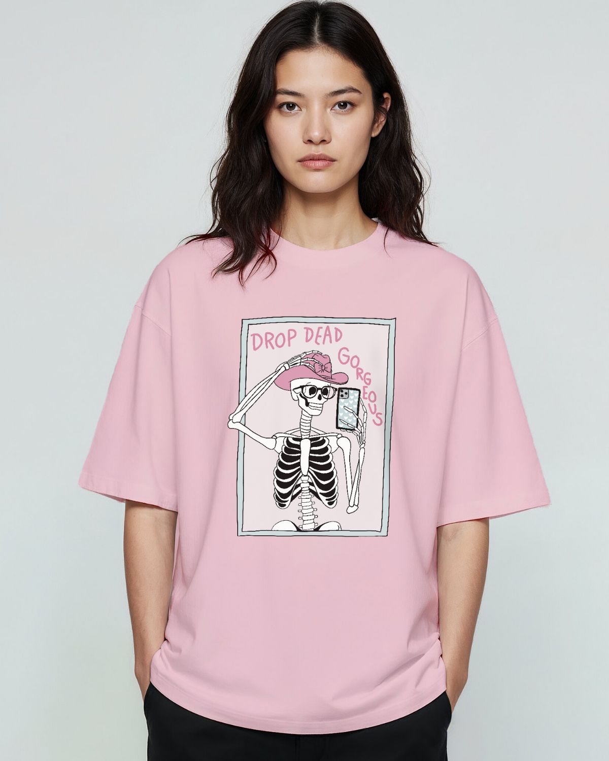 lightpink