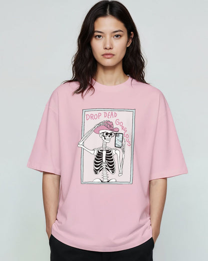lightpink