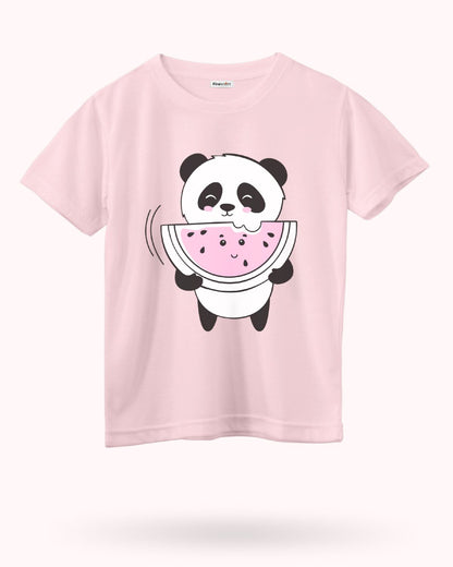 lightpink