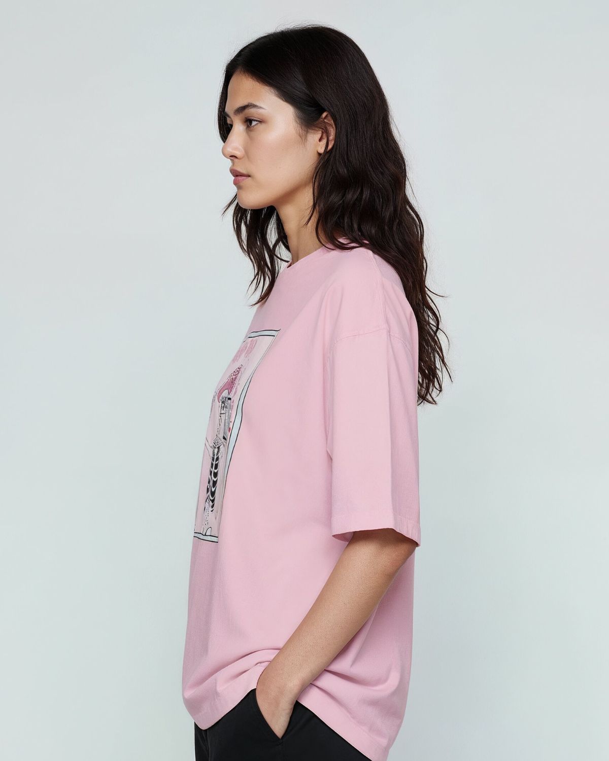 lightpink