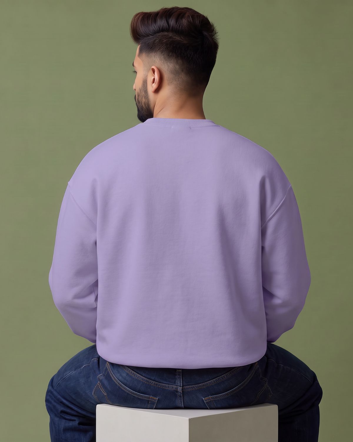 lavender