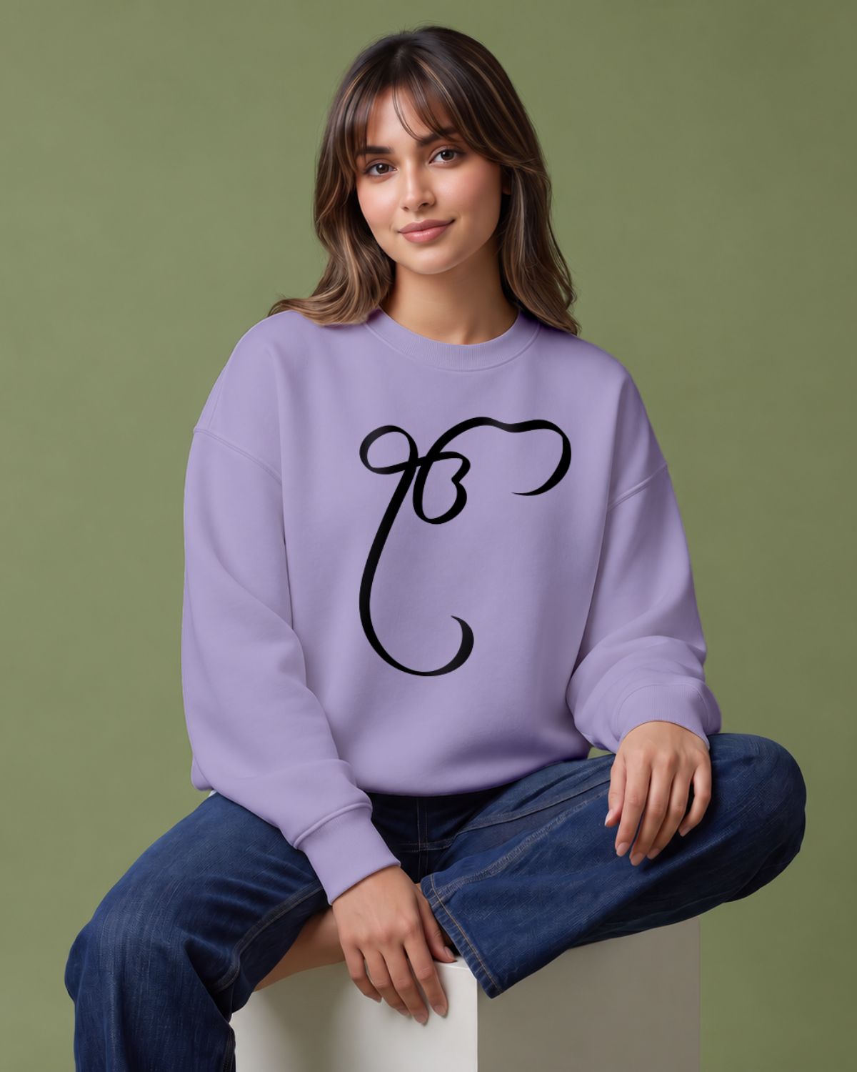 lavender