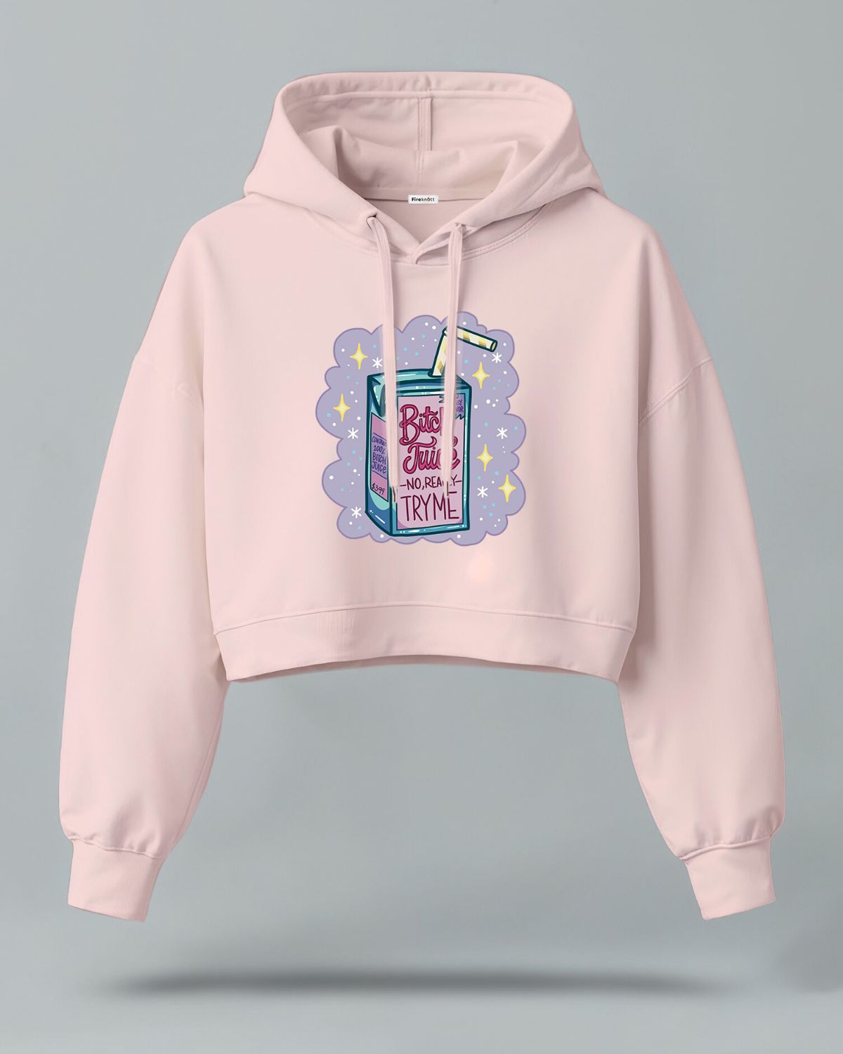 lightpink