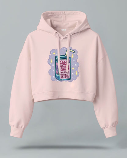 lightpink