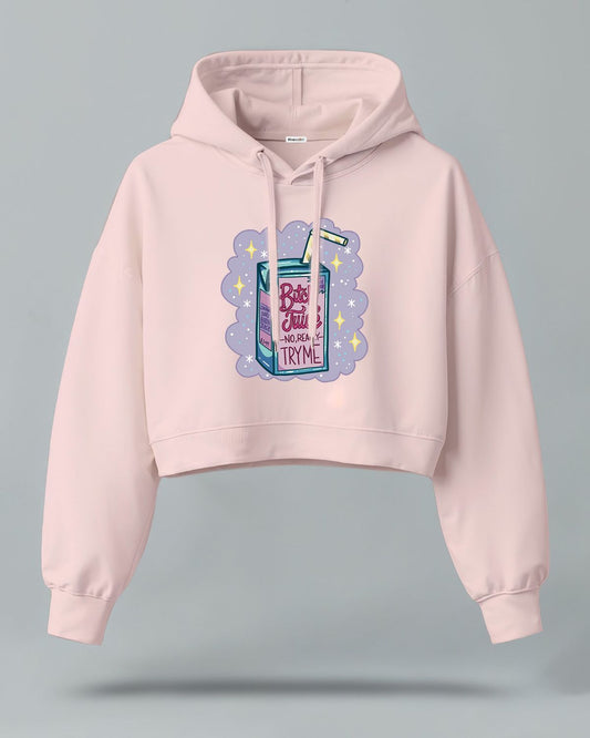 lightpink
