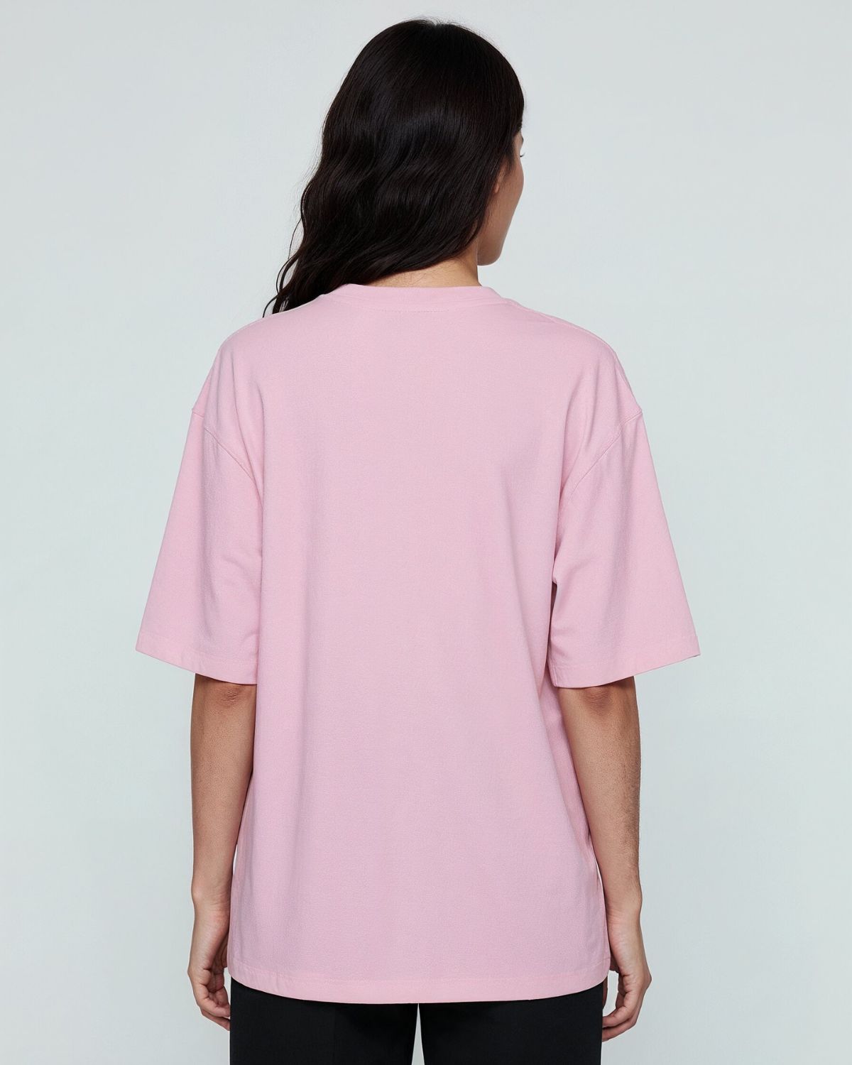 lightpink