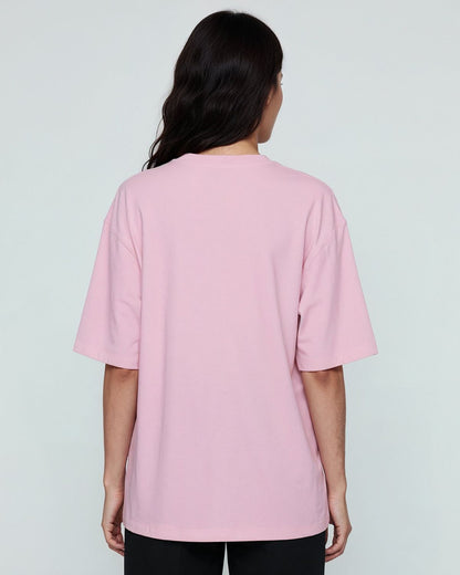 lightpink