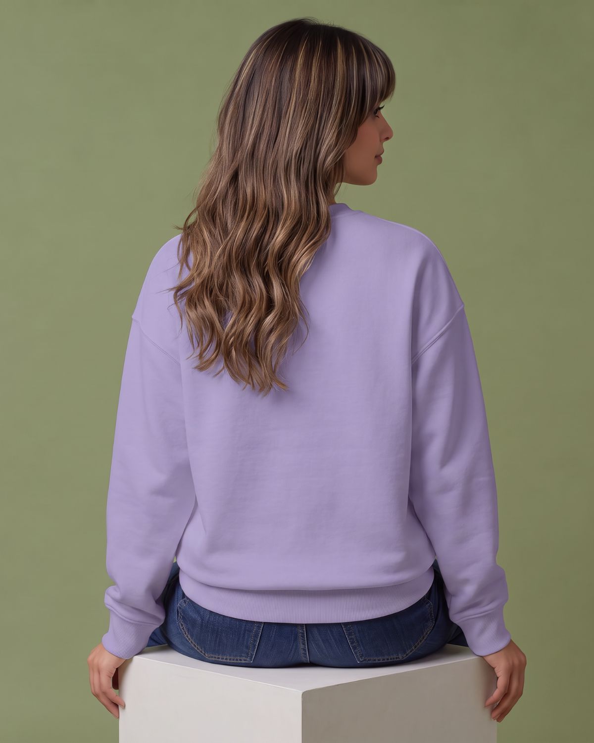 lavender