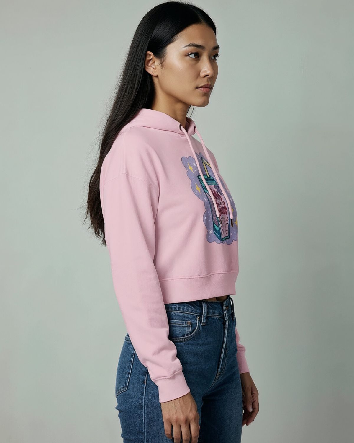 lightpink