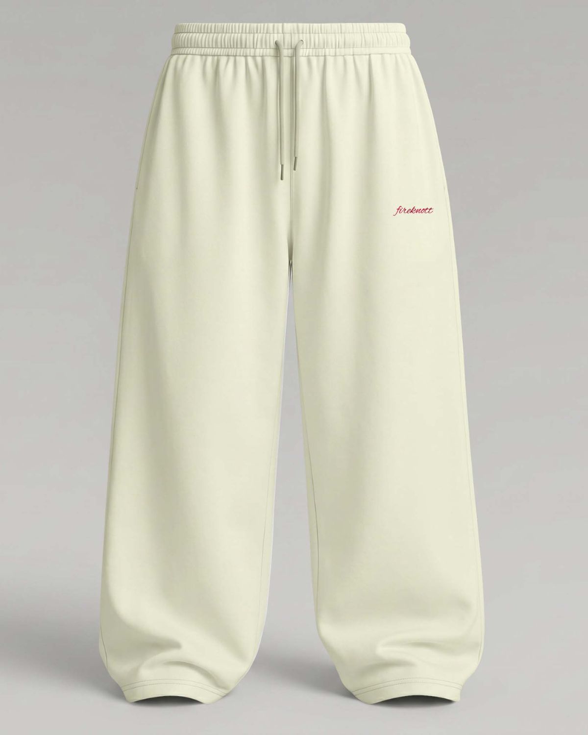 offwhite