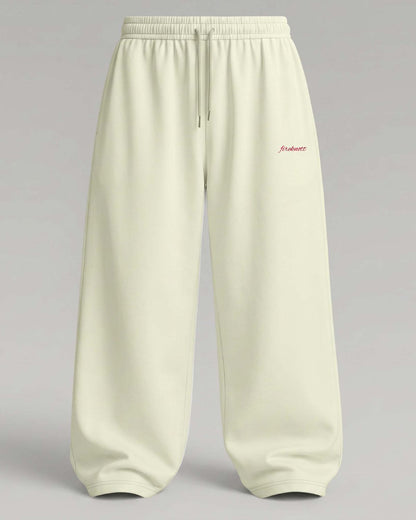 offwhite
