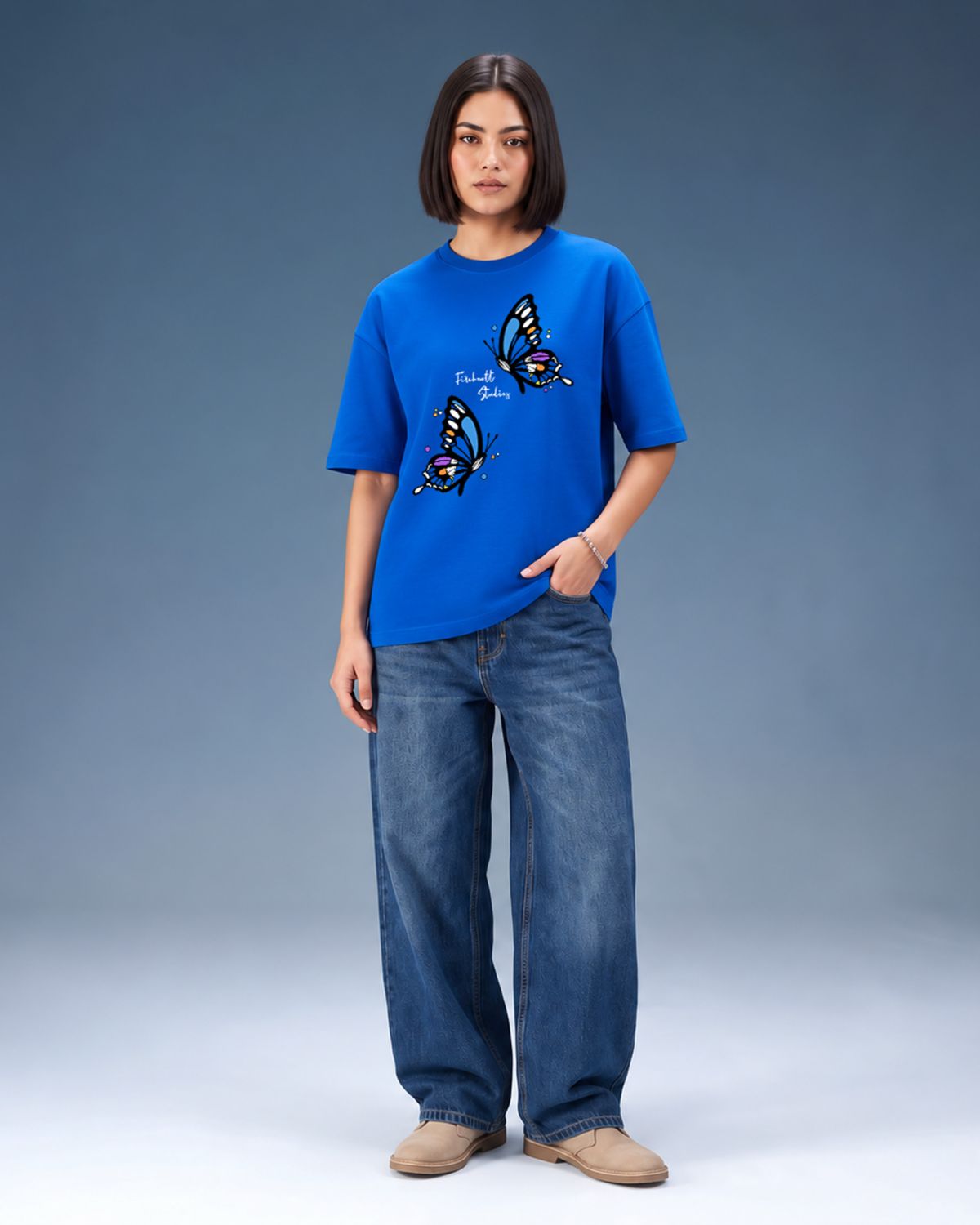 all