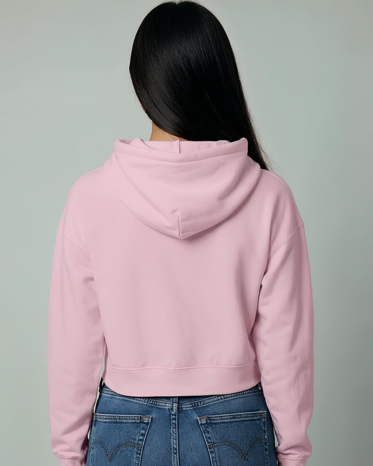 lightpink