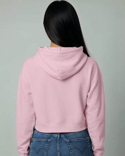 lightpink