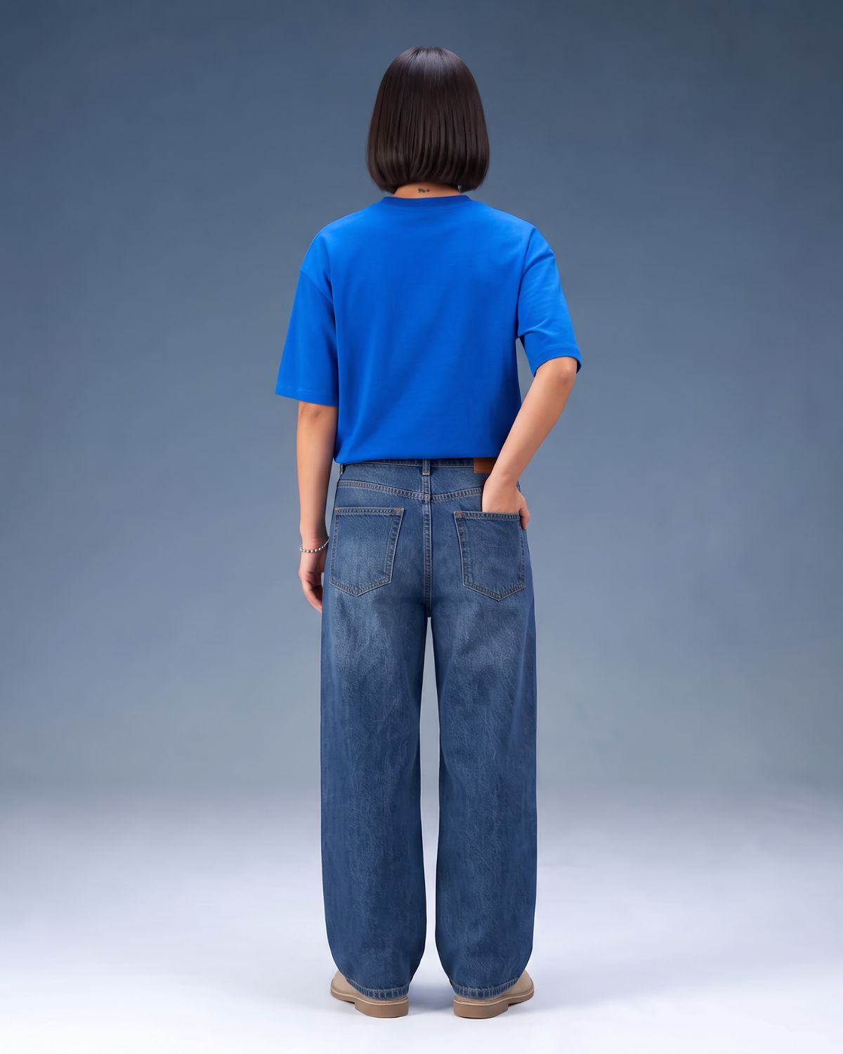 all