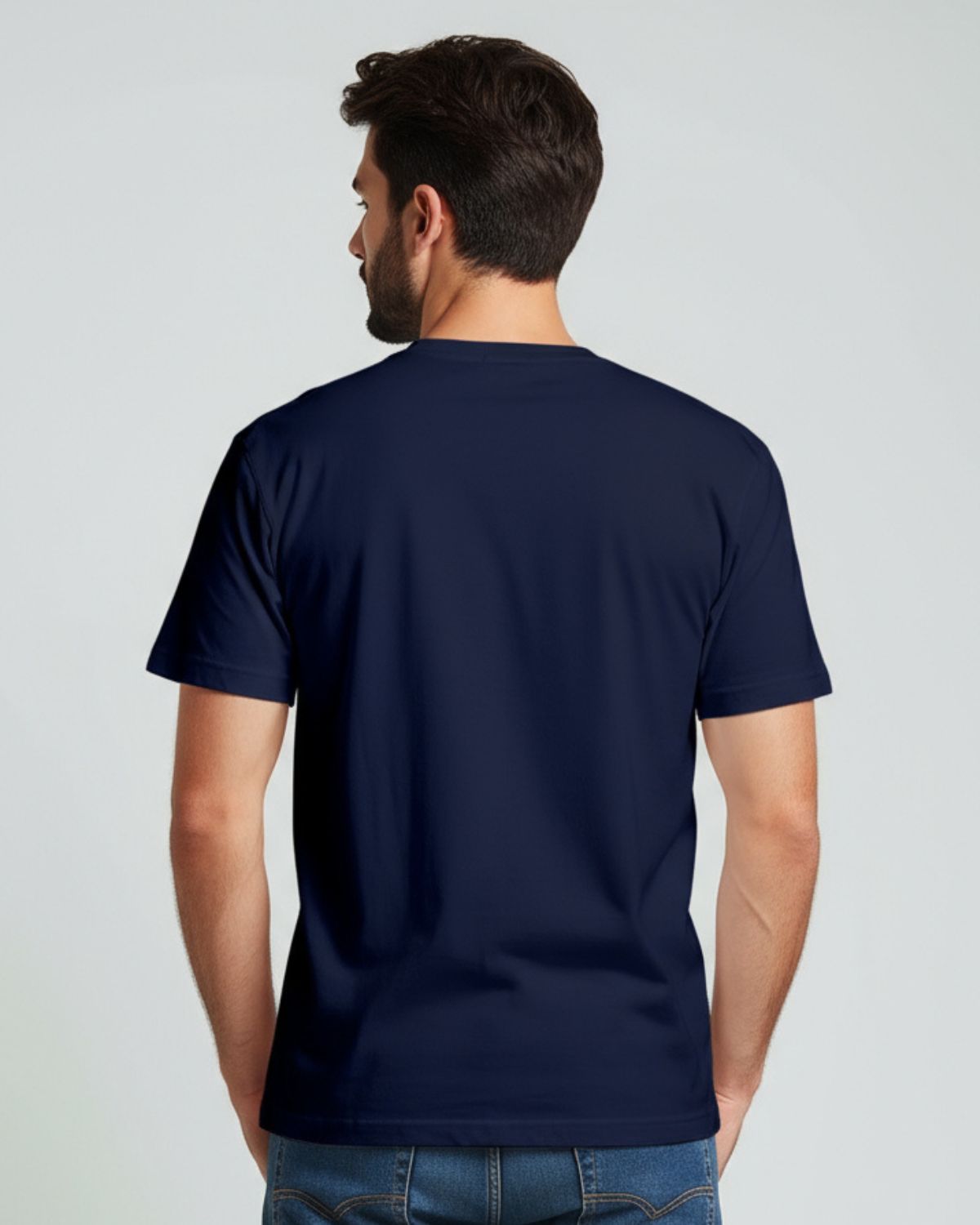 navyblue