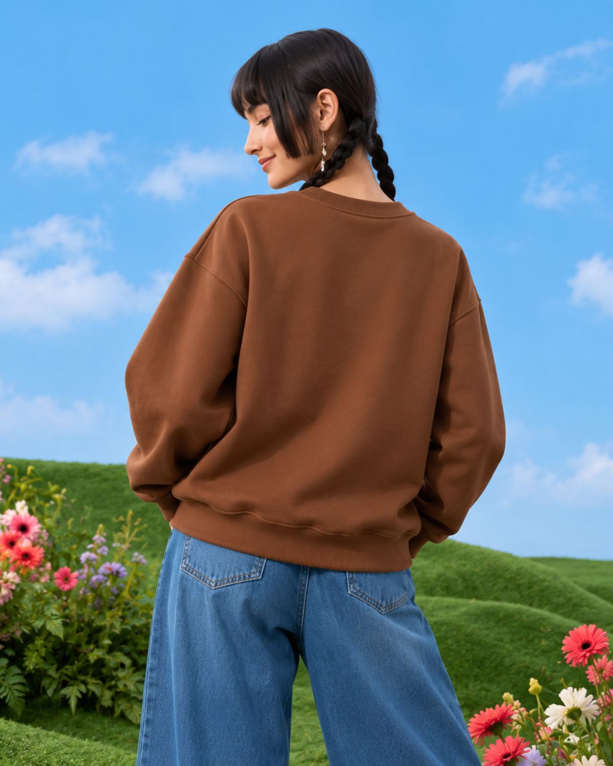 all