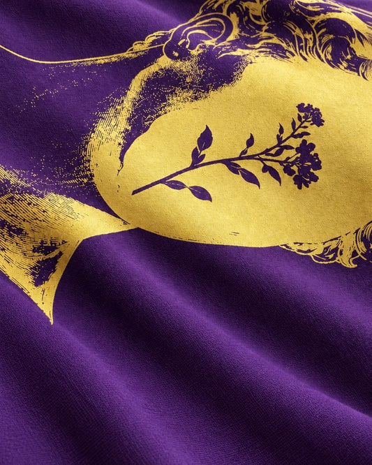 all