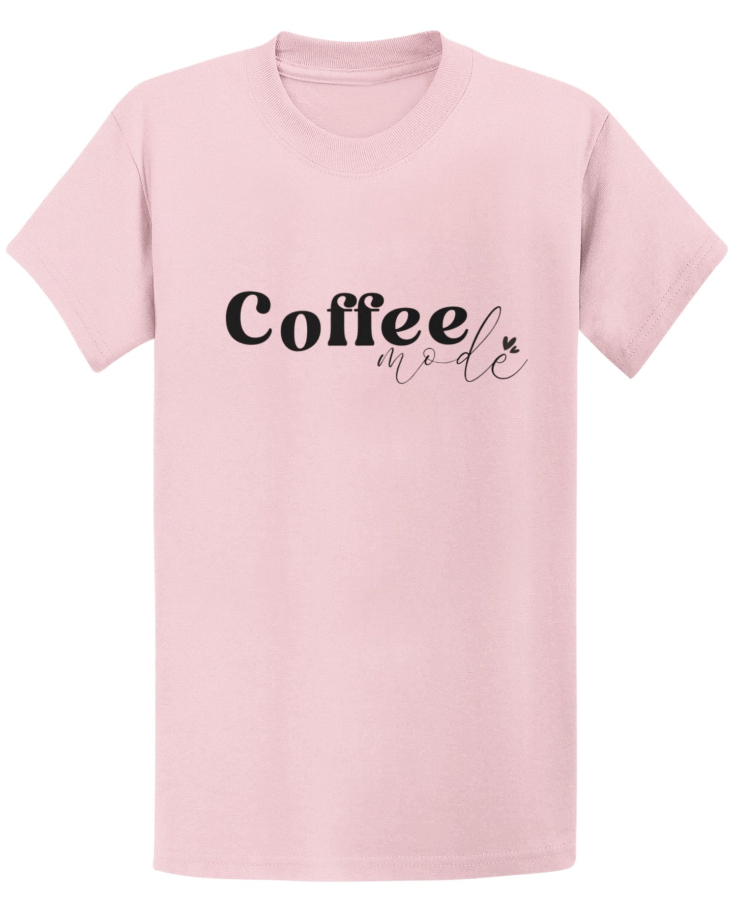 lightpink