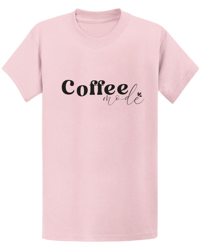 lightpink