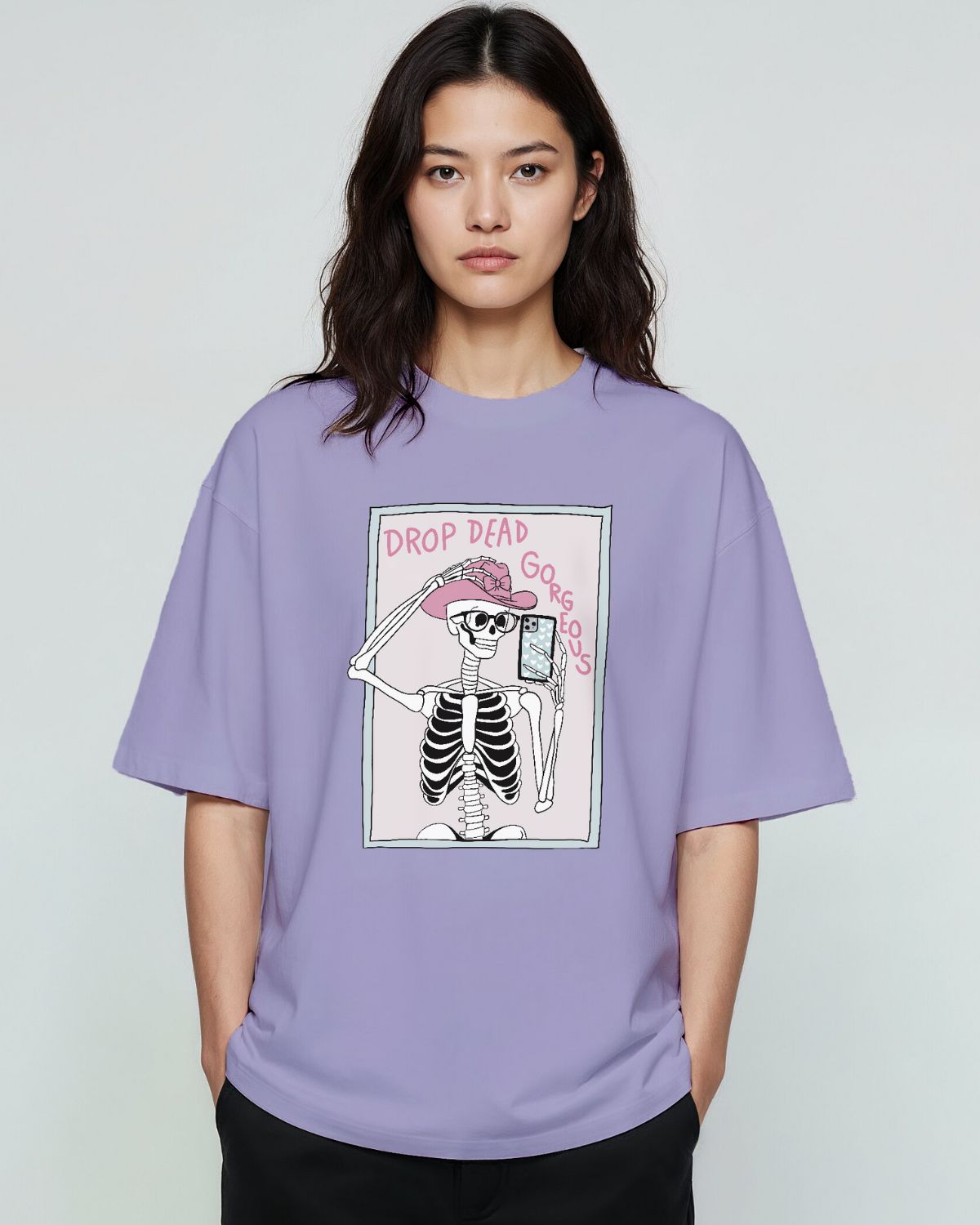 lavender