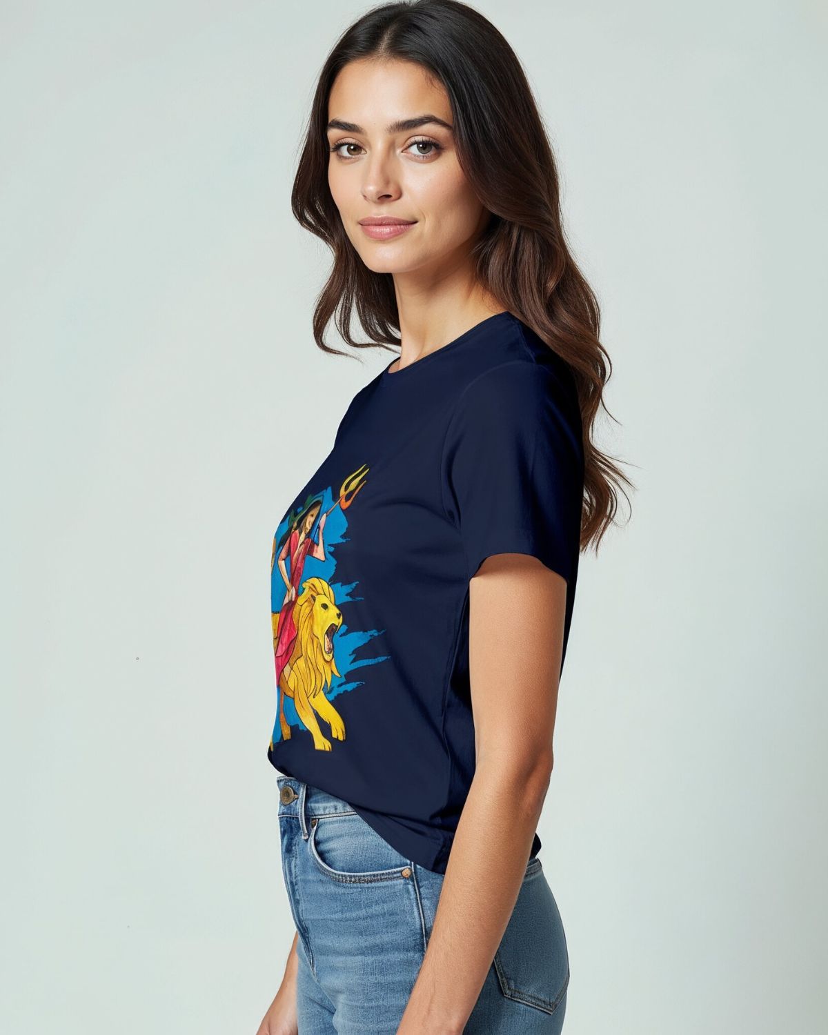 navyblue