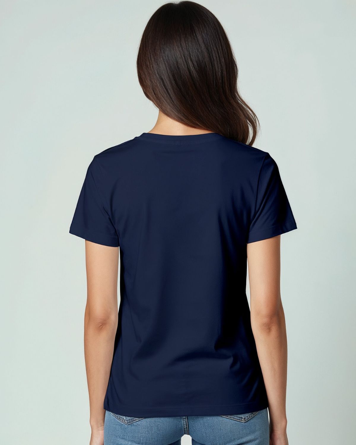navyblue