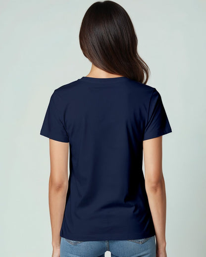navyblue