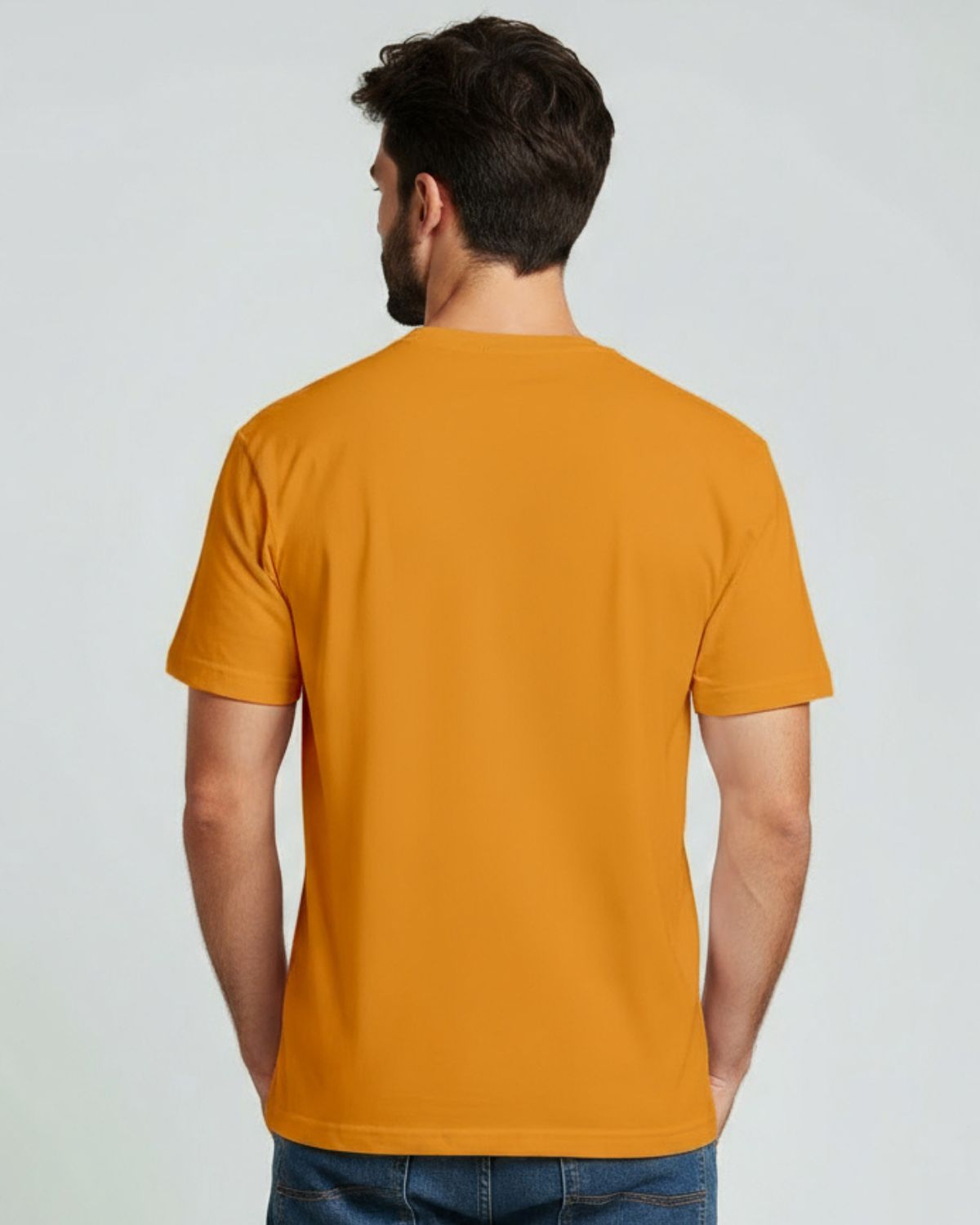 goldenyellow