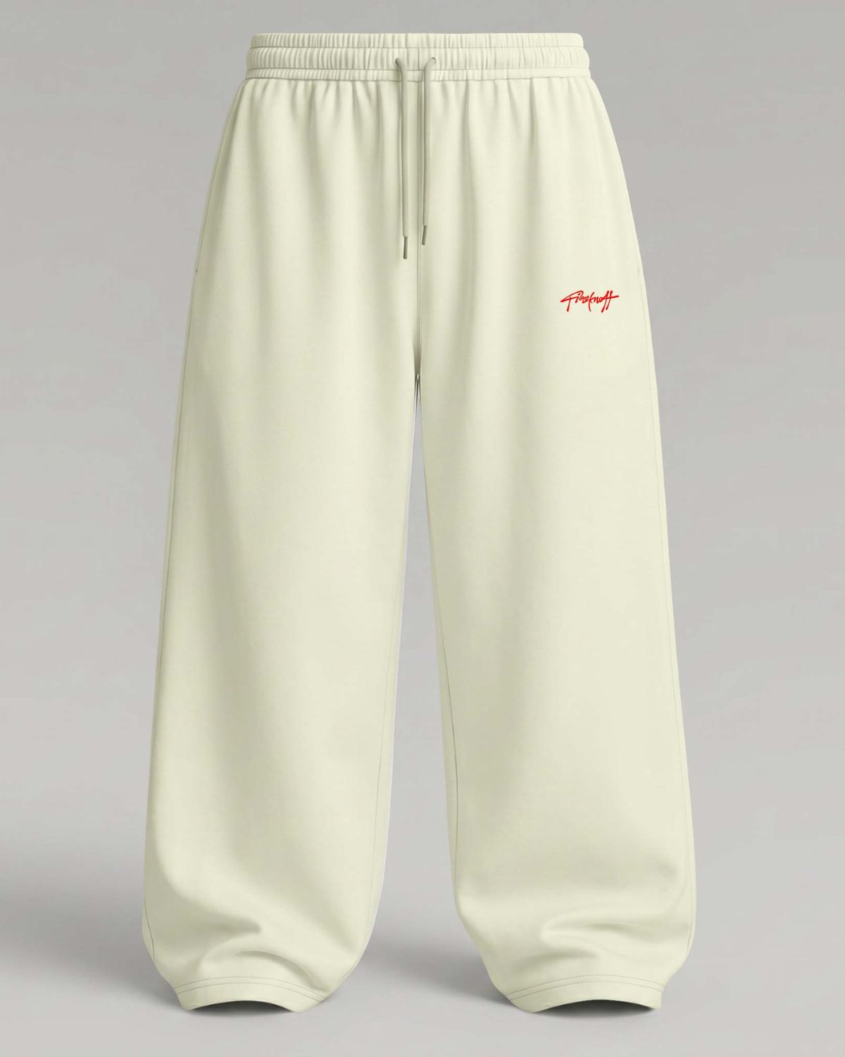 offwhite