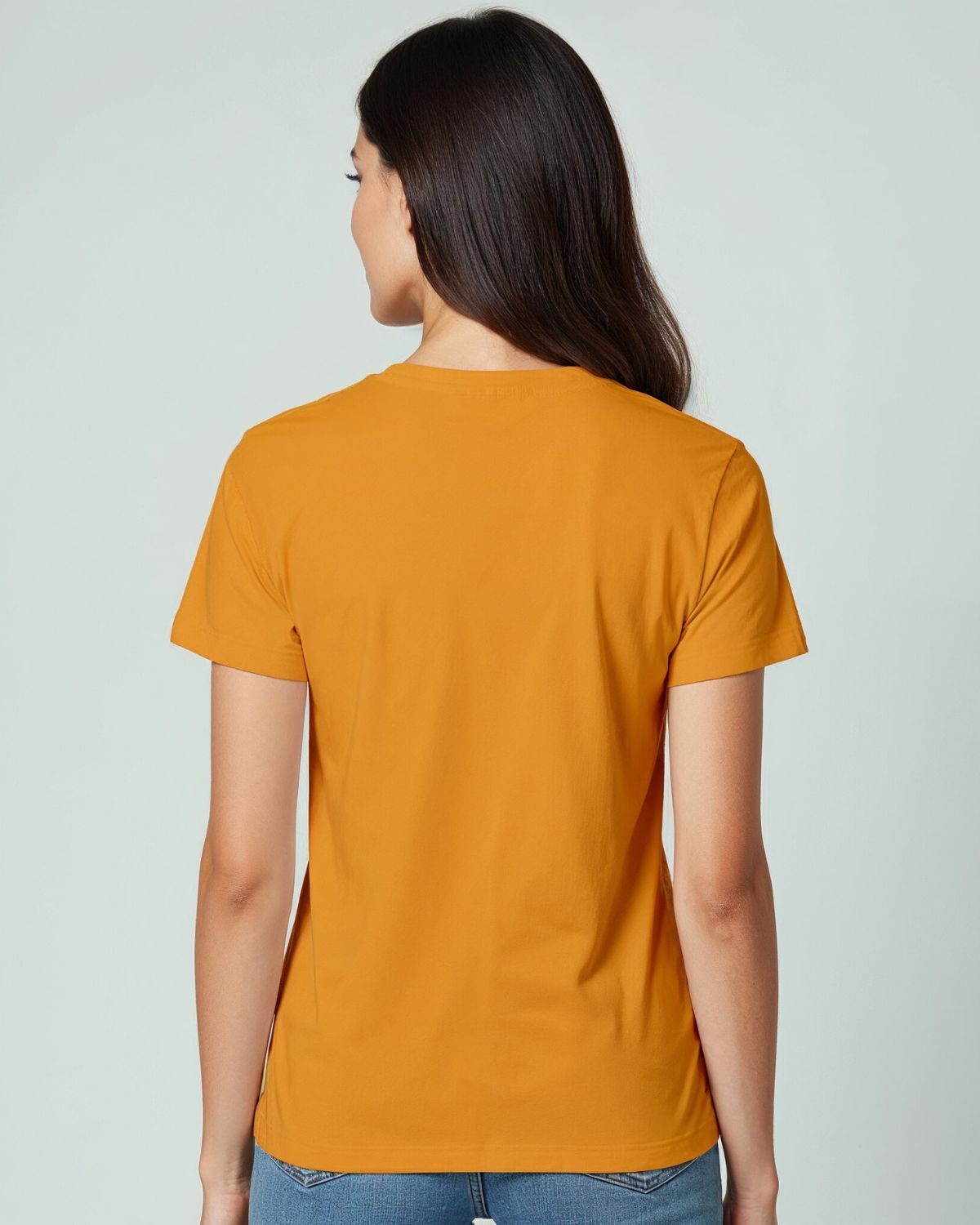goldenyellow