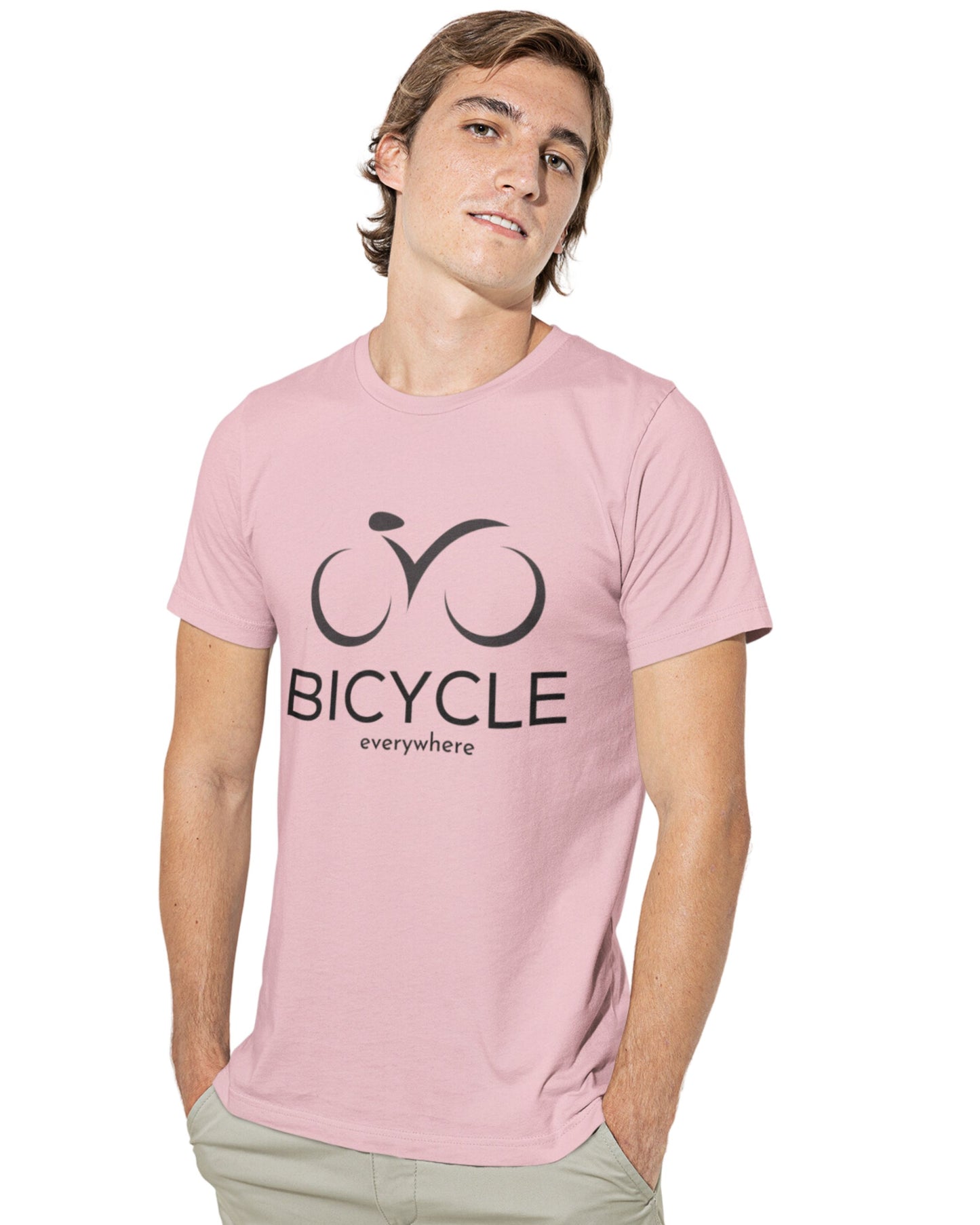 lightpink