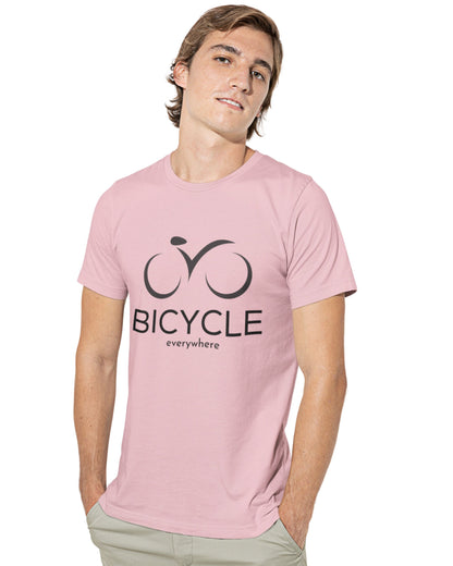 lightpink