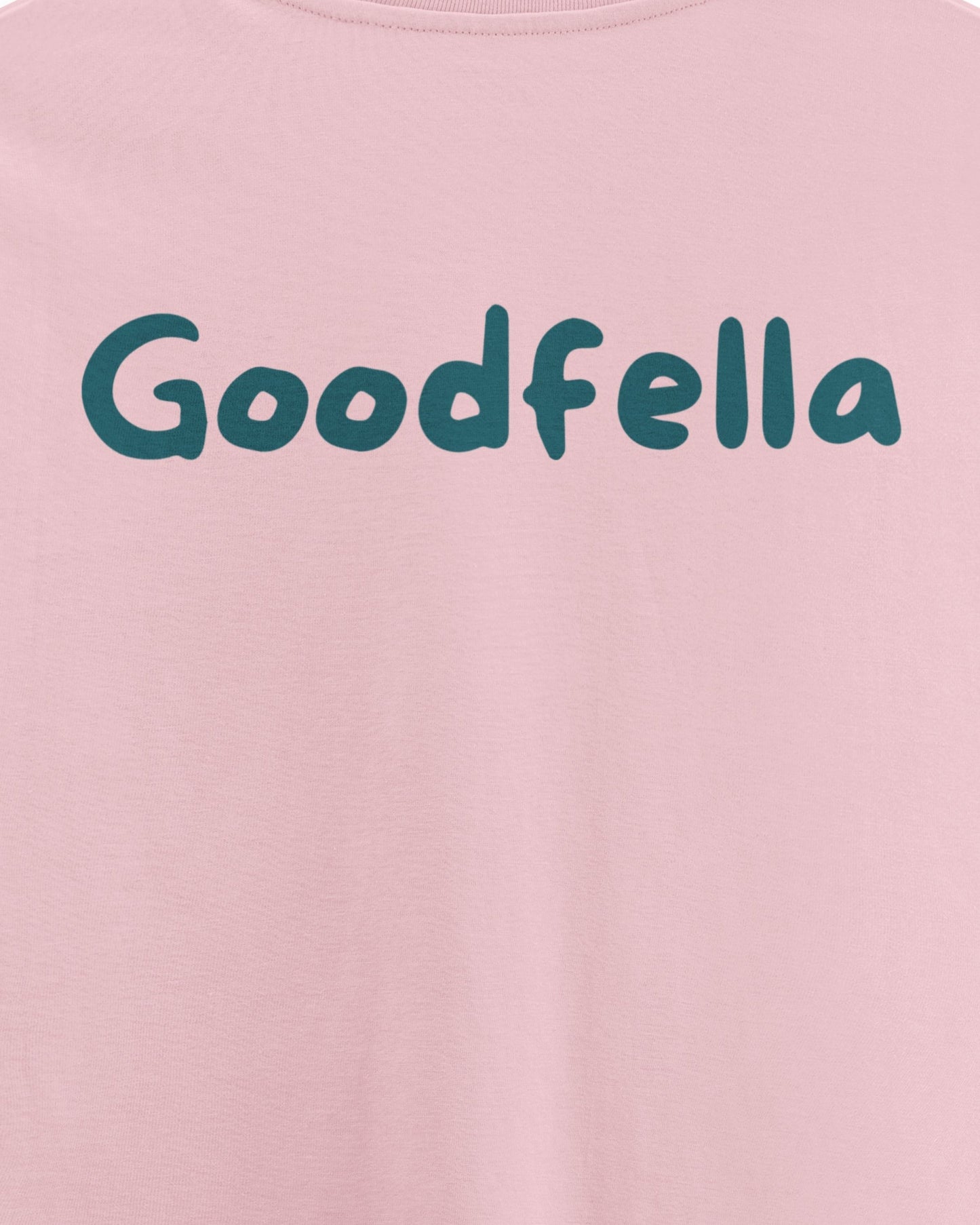 lightpink
