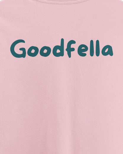 lightpink