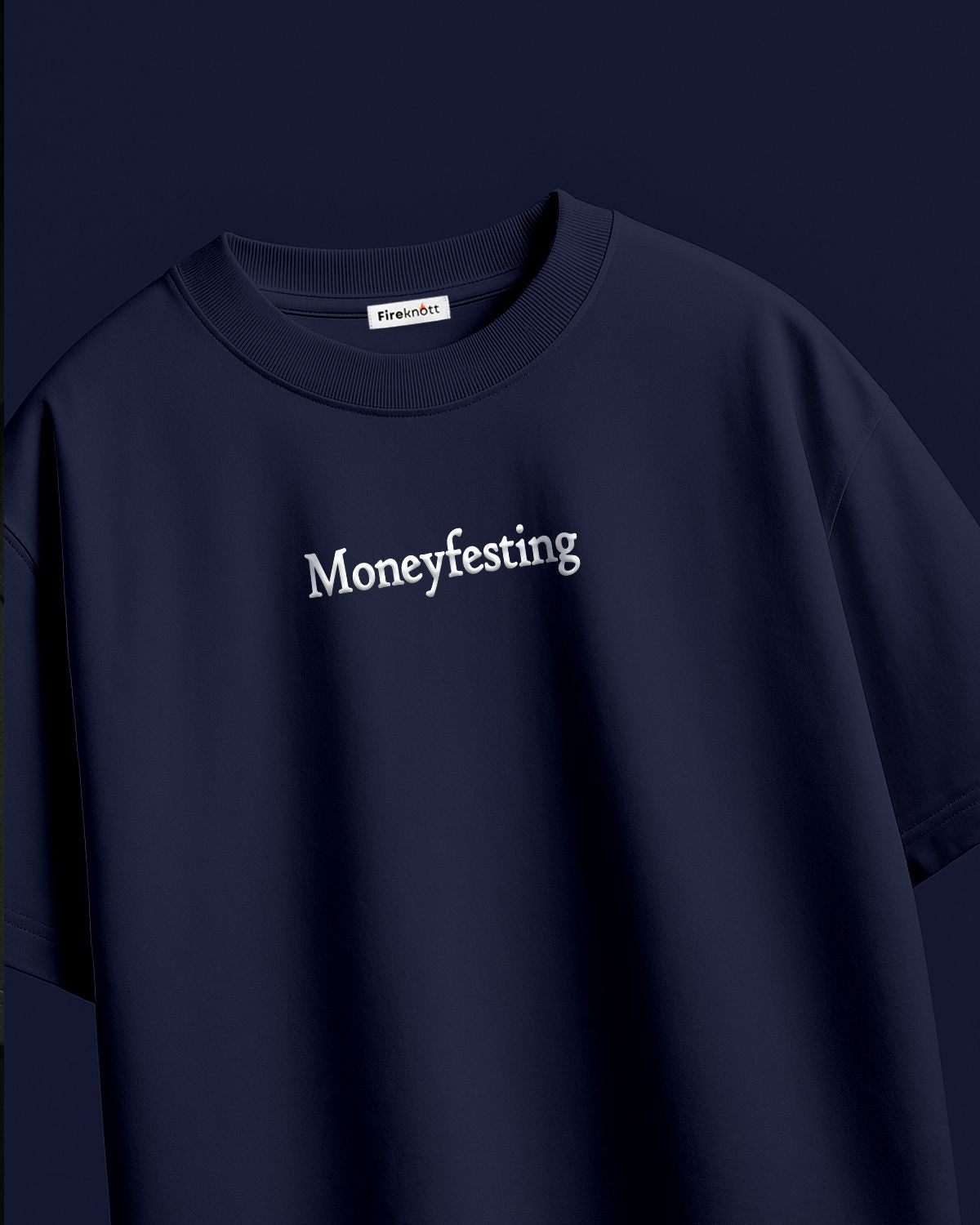 navyblue
