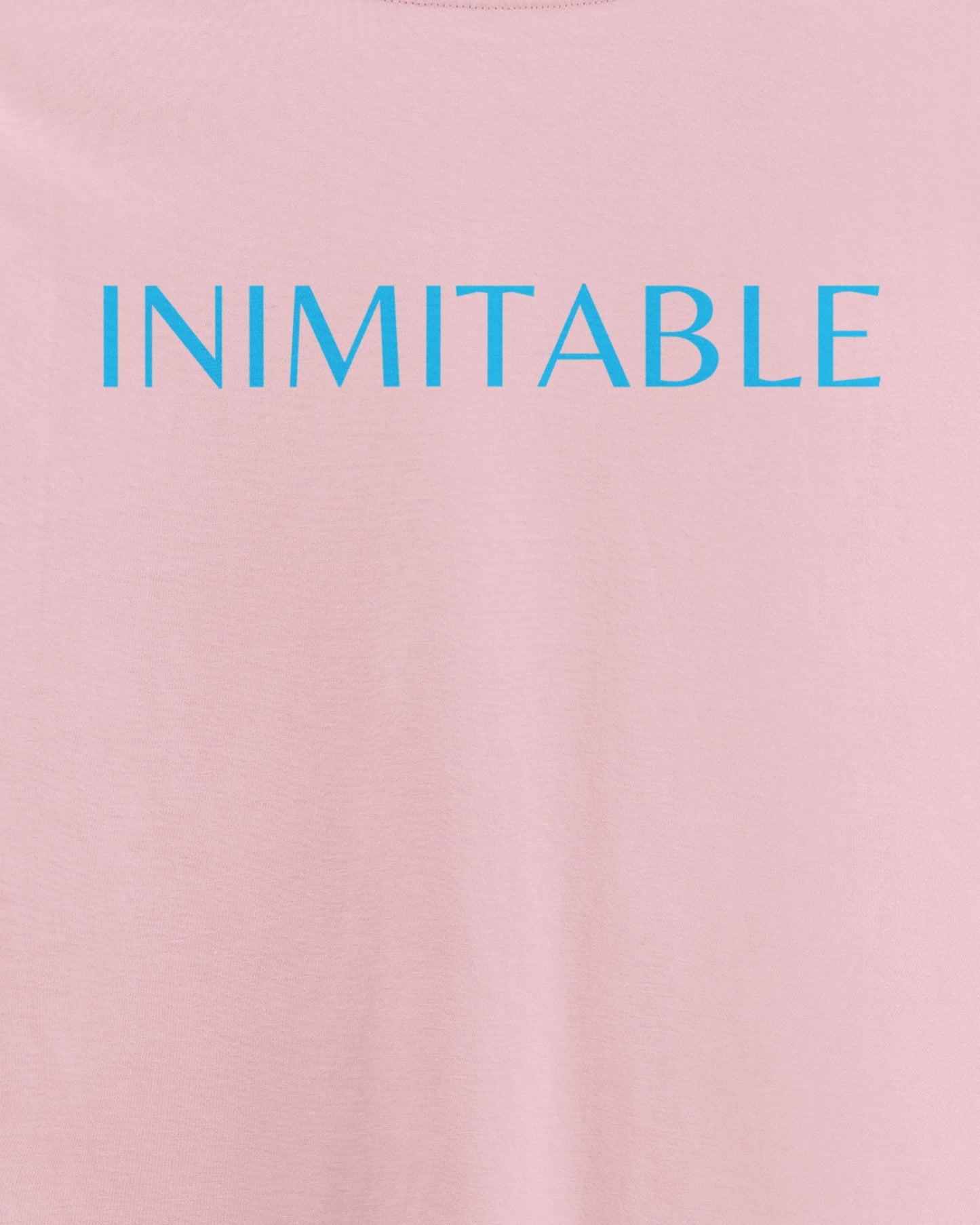 lightpink
