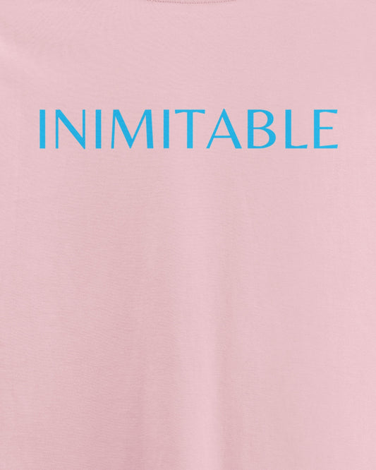 lightpink