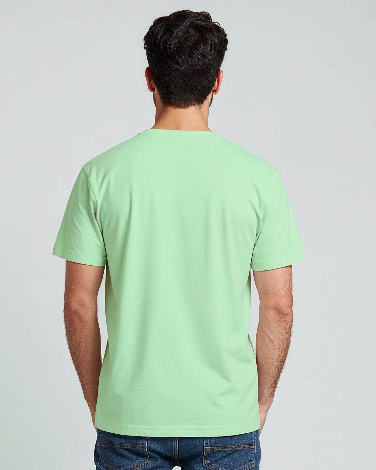 jade