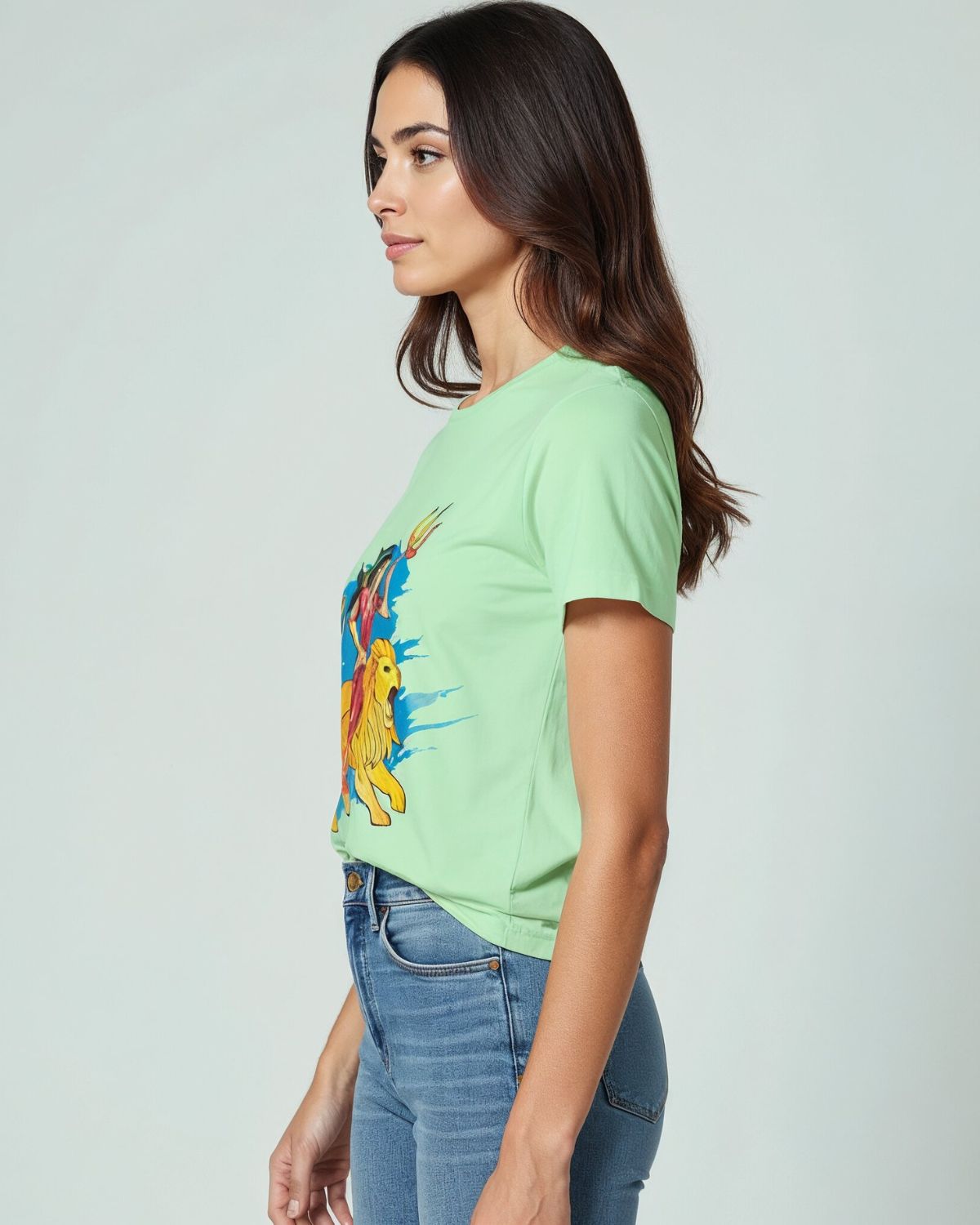jade