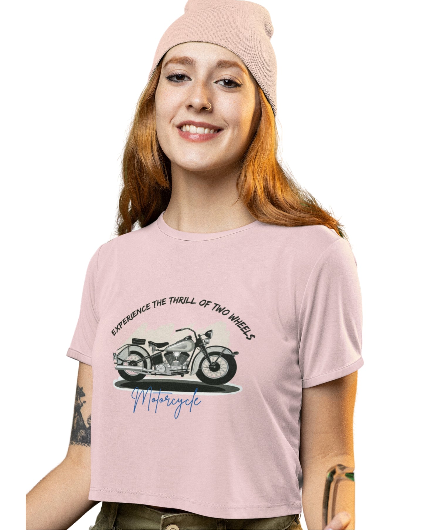 lightpink