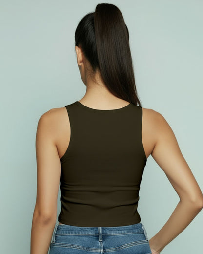 olivegreen