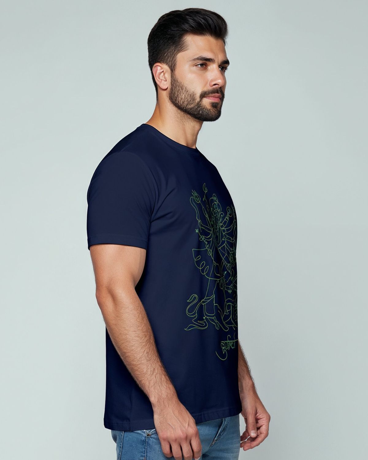 navyblue