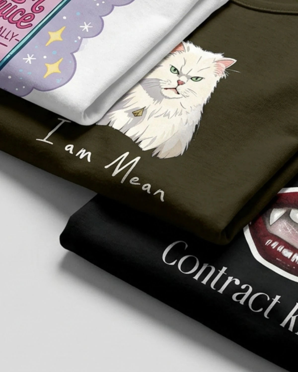 all