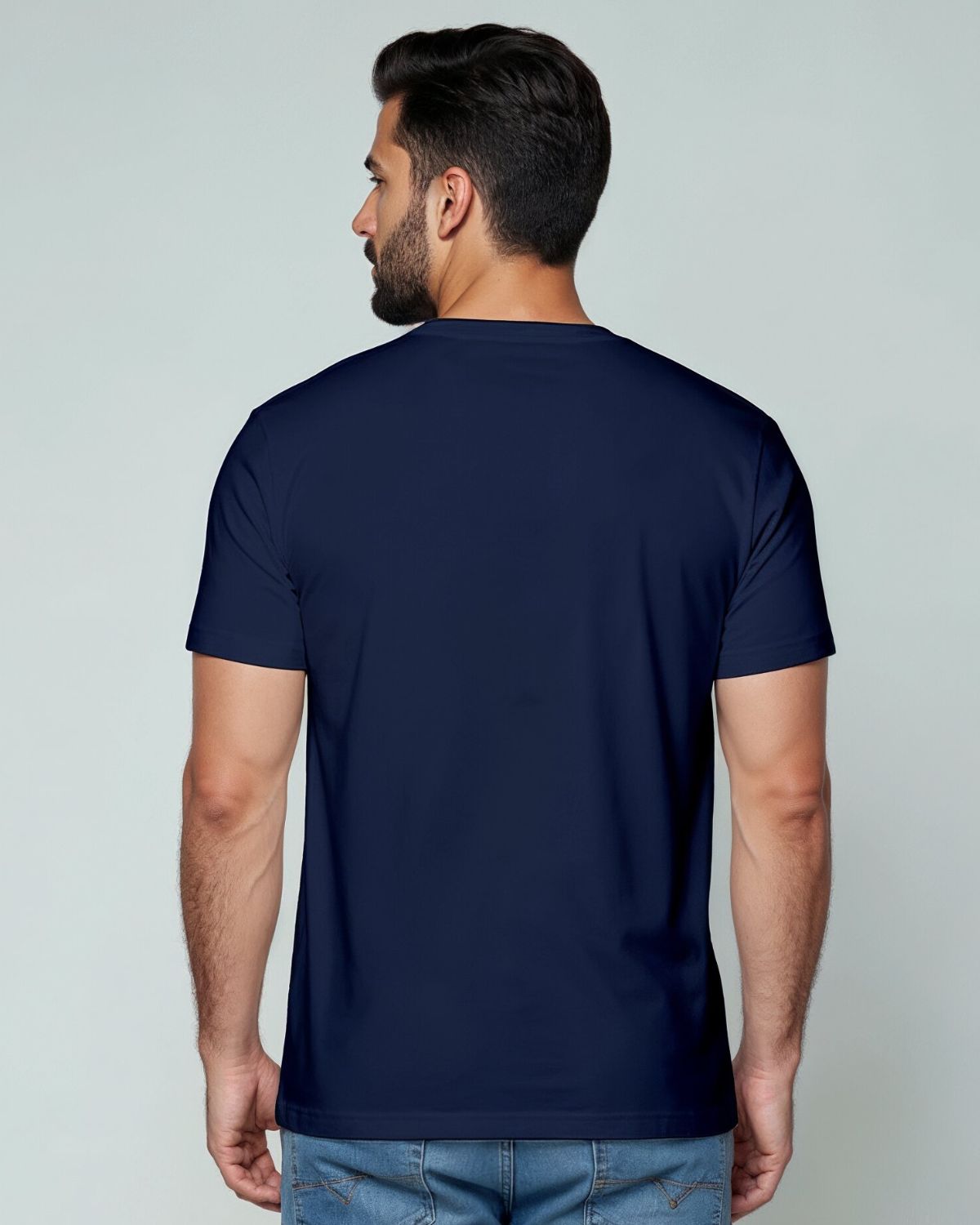 navyblue