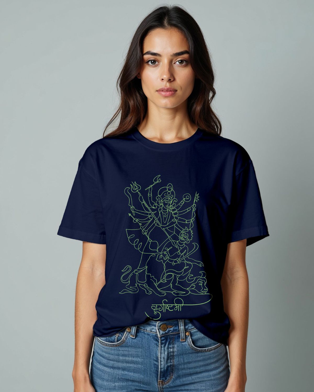 navyblue